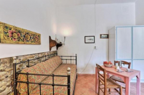 Appartamento l'arancio
